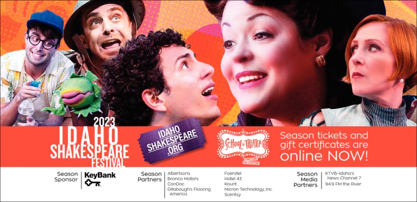 online-now-2023-idaho-shakespeare-festival-boise-id
